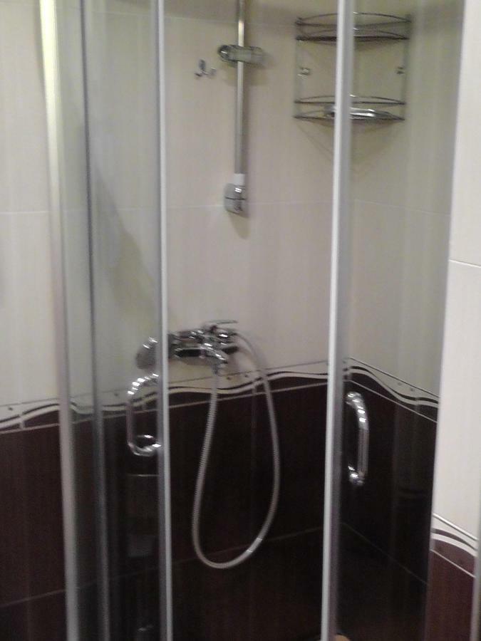 Адмирал- Сирена Golden Sands Ngoại thất bức ảnh